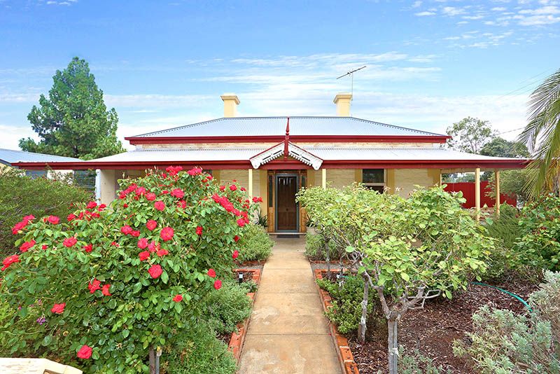 1 High Street, Kapunda, SA 5373