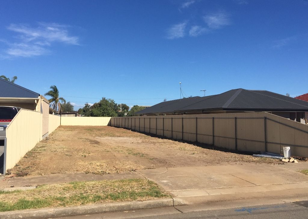 8A Calthorpe Terrace, Ottoway, SA 5013