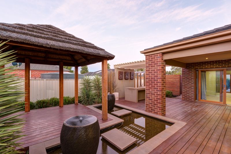 5 McConnachie Court, Epsom, VIC 3551