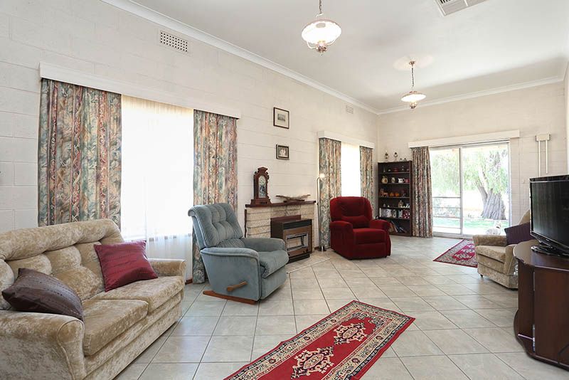 9 Fifth Street, Booborowie, SA 5417