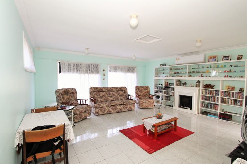 25 Kevin Street, Deception Bay, QLD 4508