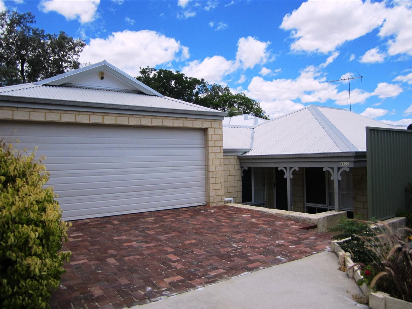 159C Planet Street, Carlisle, WA 6101