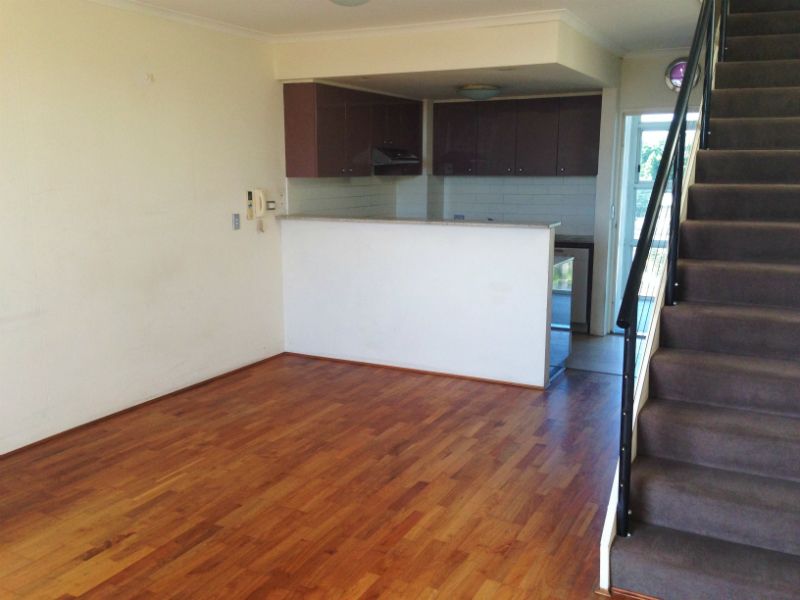 21/4 Gillespie Avenue, Alexandria, NSW 2015