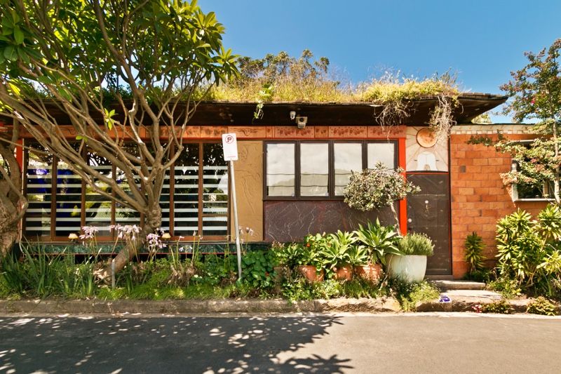 36 Kent Street, Newtown, NSW 2042