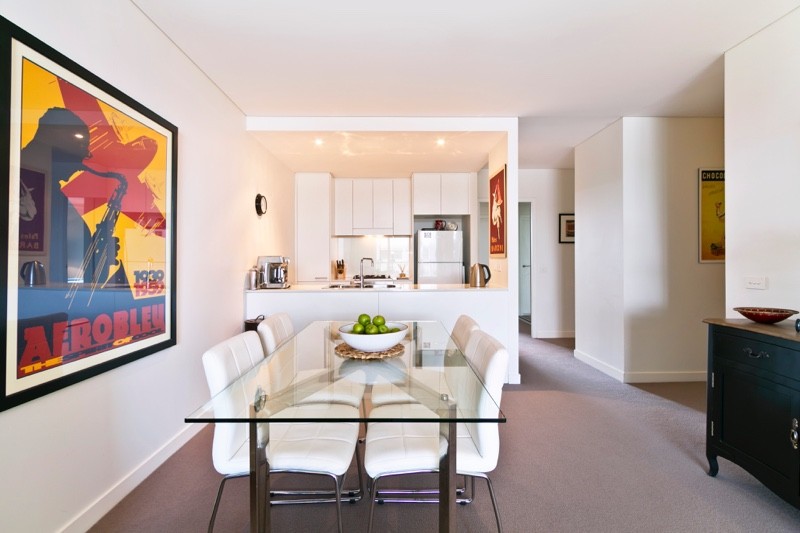 19/2 Coulson Street, Erskineville, NSW 2043