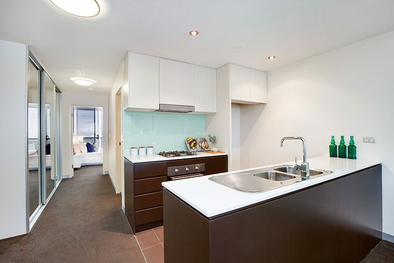B616/222 Botany Road, Alexandria, NSW 2015