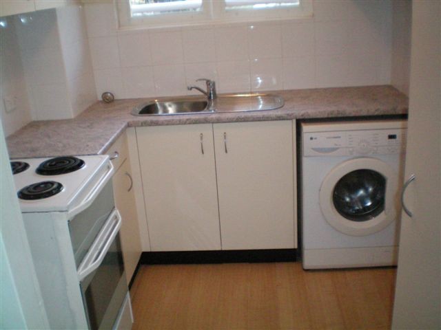 12/122-130 Arthur Street, Surry Hills, NSW 2010