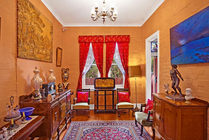 188 Mitchell Road, Alexandria, NSW 2015