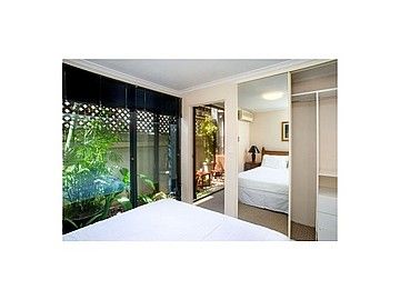 1/34 Taylor Street, Darlinghurst, NSW 2010
