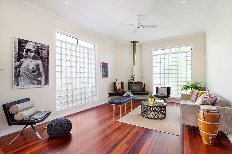 26 Lambert Street, Erskineville, NSW 2043