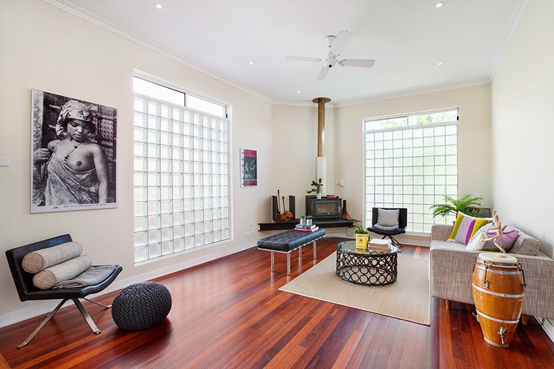 26 Lambert Street, Erskineville, NSW 2043
