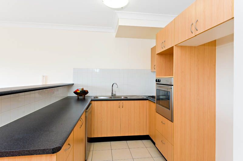 H102/1-5 Princes Highway, St Peters, NSW 2044