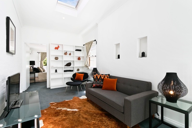 139 Rochford Street, Erskineville, NSW 2043