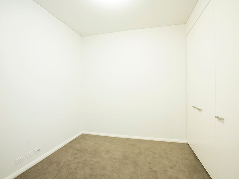 C304/70 Macdonald Street, Erskineville, NSW 2043