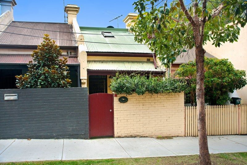 29 McEvoy Street, Waterloo, NSW 2017