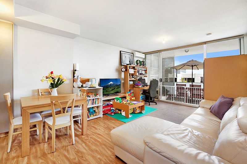 193/747 Botany Road, Alexandria, NSW 2015