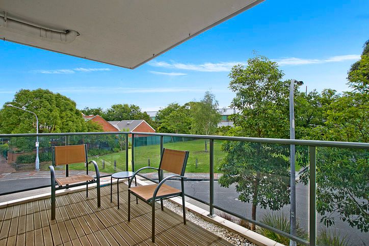 102/49 Henderson Road, Alexandria, NSW 2015