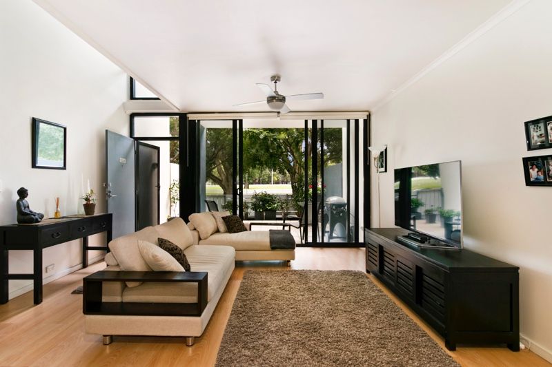 PG09/11-15 Power Avenue, Alexandria, NSW 2015