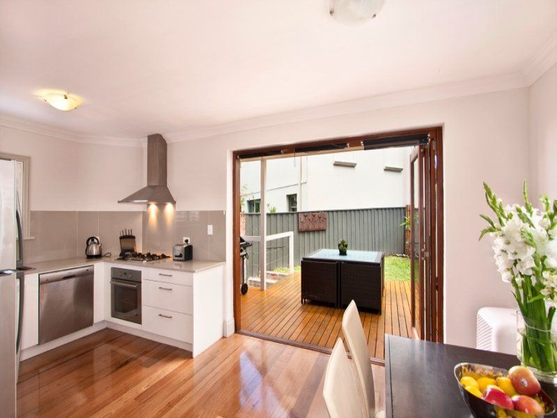 38 Iredale Street, Newtown, NSW 2042