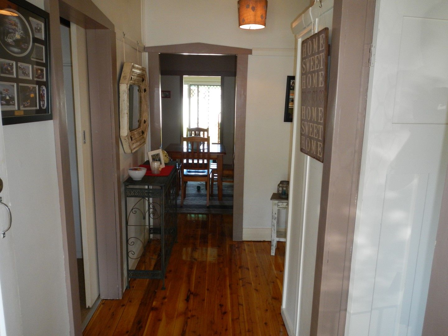13 East Street, Parkes, NSW 2870