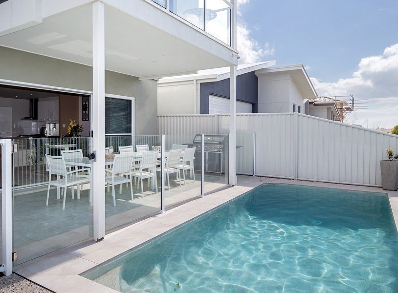 7 Swivel Court, Birtinya, QLD 4575