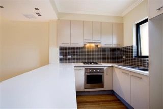 1B Goddard Street, Erskineville, NSW 2043