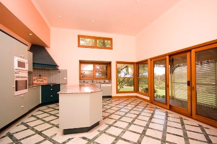 185 Walker Street, Helensburgh, NSW 2508