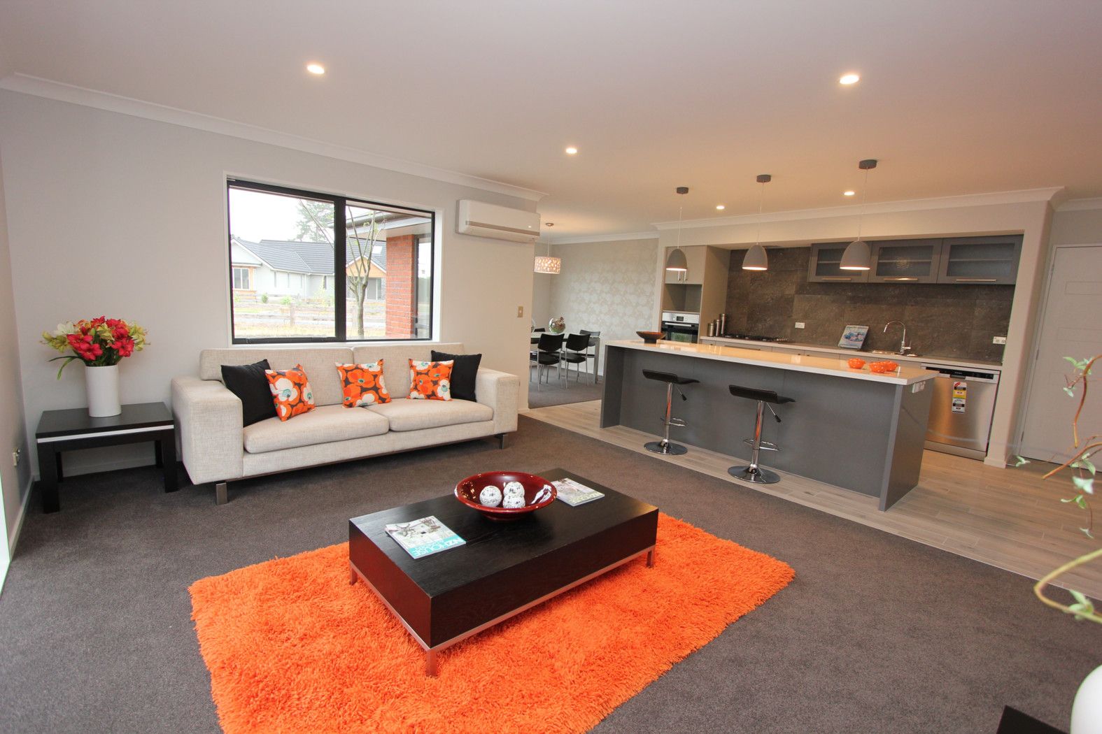 88 Shepherd Avenue, West Melton, Selwyn District