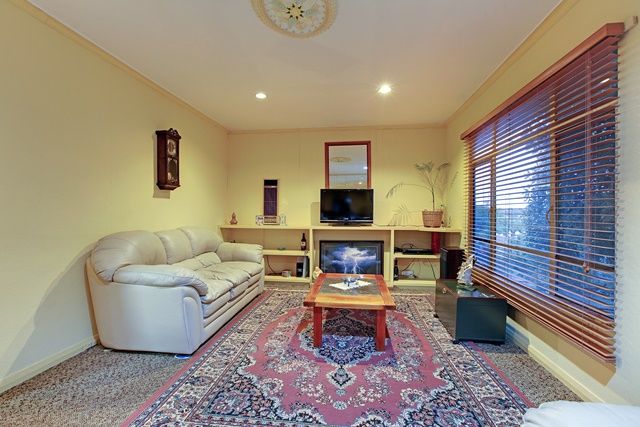 16 Nisbett Street, Reservoir, VIC 3073