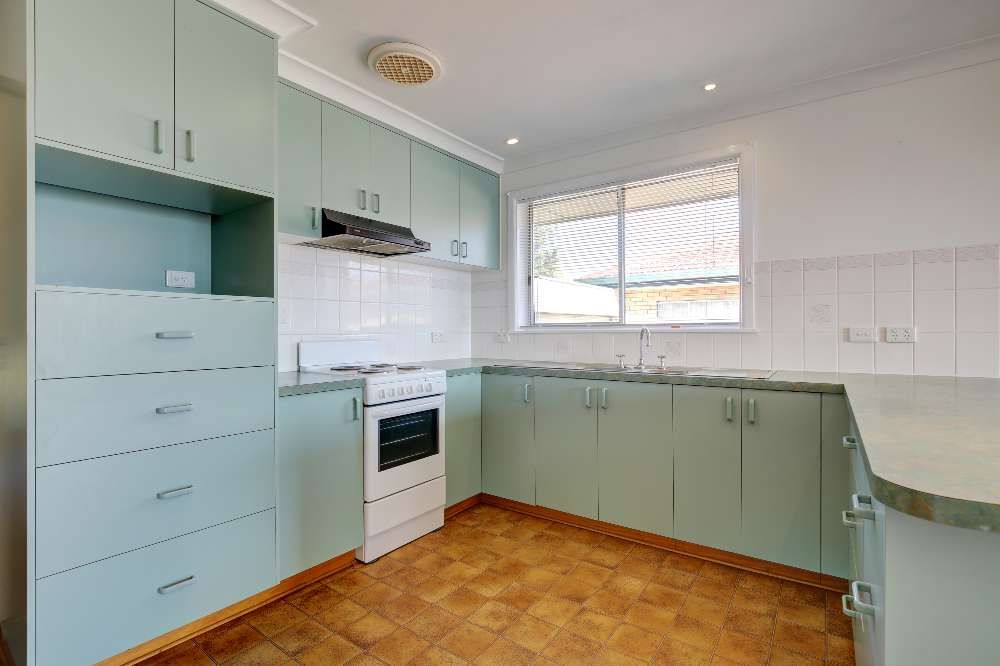 289 Vickers Road, Lavington, NSW 2641