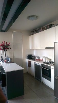 201/50 Janefield Drive, Bundoora, VIC 3083