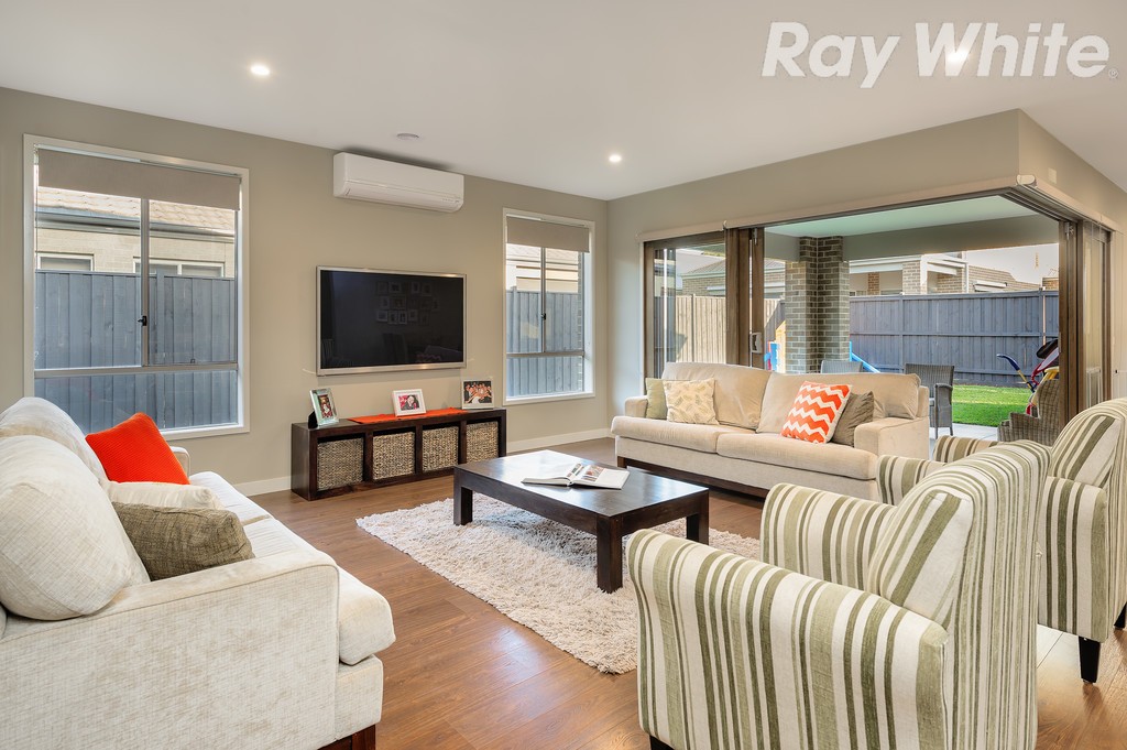 26 Orient Drive, Doreen, VIC 3754