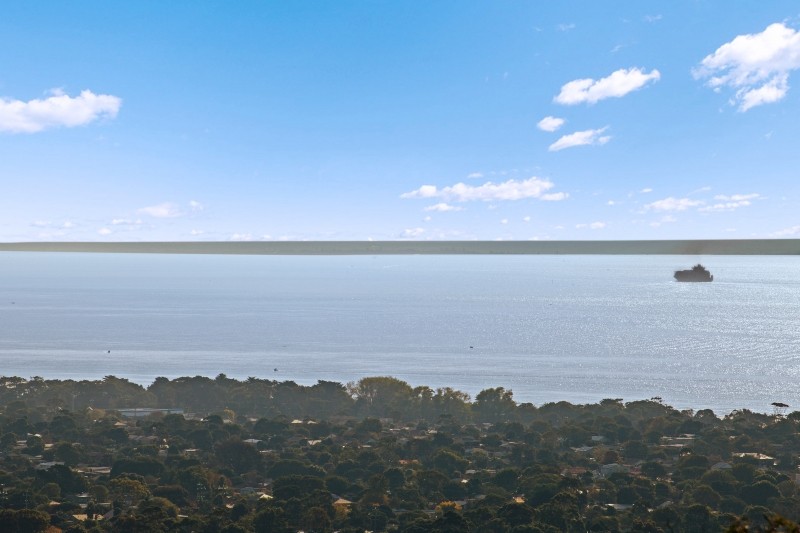10 McLaren Court, Rosebud, VIC 3939