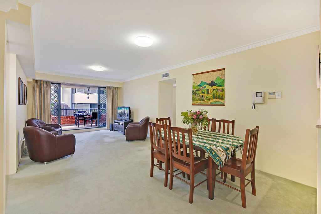 2/30-34 Romsey Street, Waitara, NSW 2077