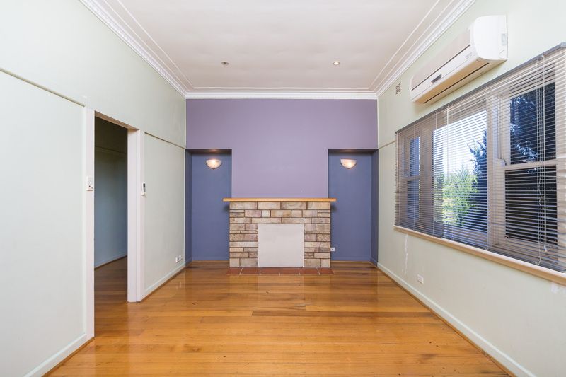 4 Theodore Street, Flora Hill, VIC 3550