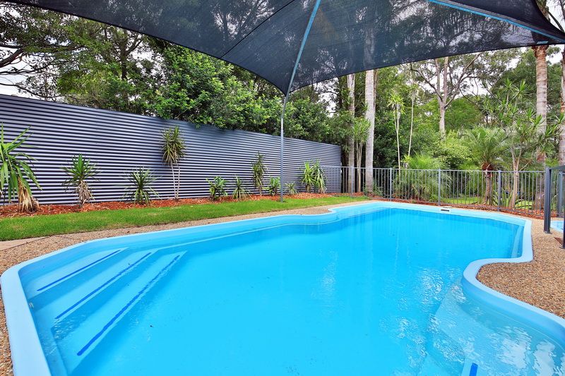 15 Lochaven Drive, Bangalee, NSW 2541