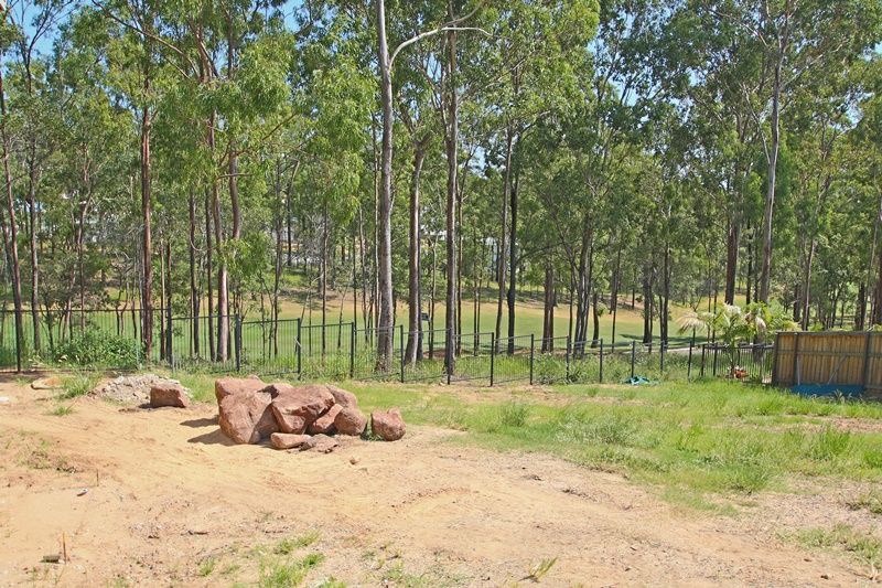 Lot 1222, 107 Birchwood Crescent, Brookwater, QLD 4300