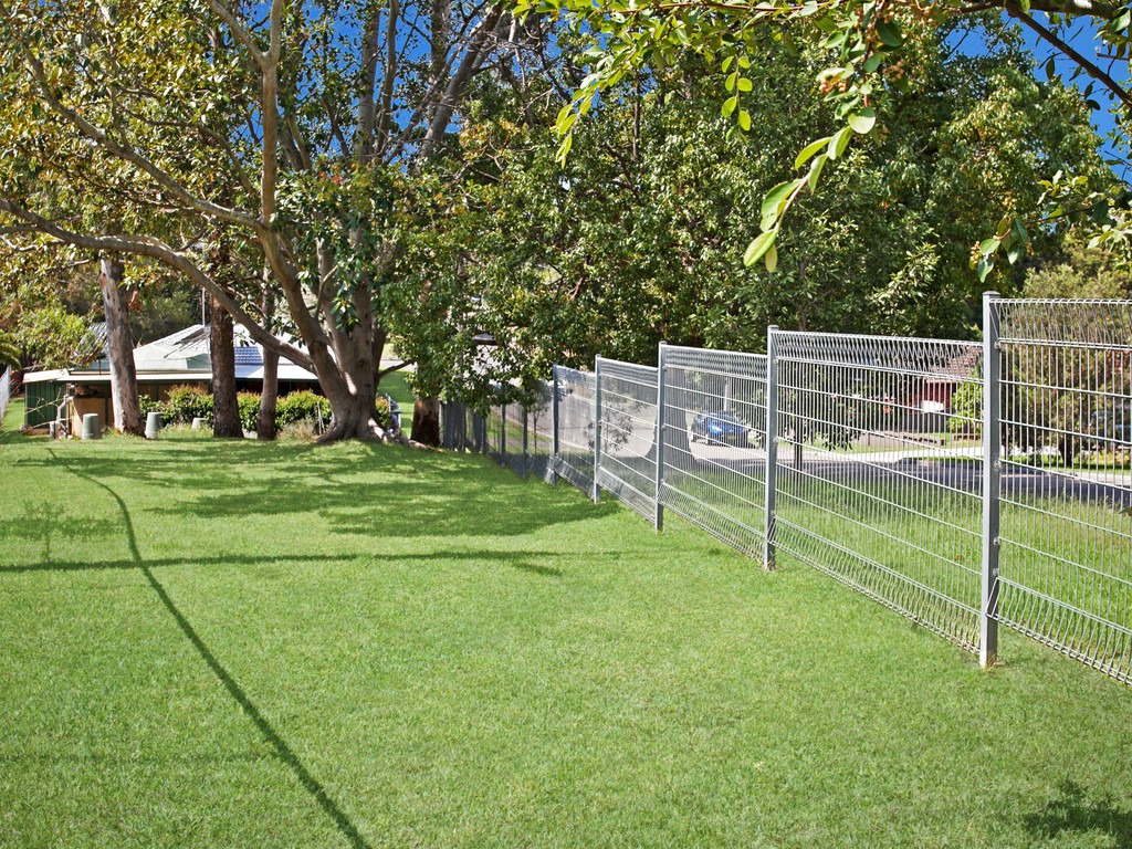 97 Glencoe Street, Sutherland, NSW 2232