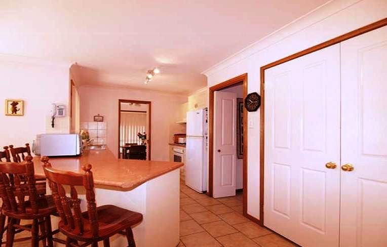 16 Bunya Place, Spring Farm, NSW 2570