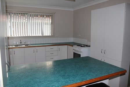 191 Macqaurie Road, Fassifern, NSW 2283