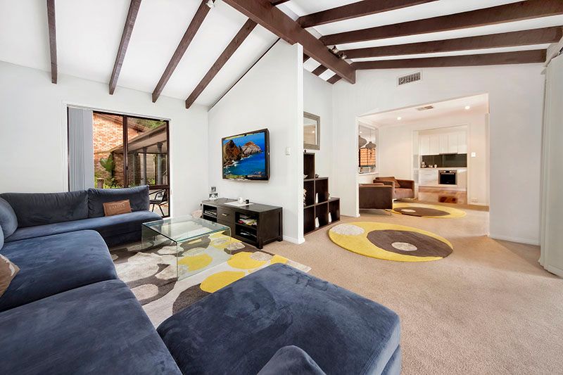 7 Melaleuca Place, ALFORDS POINT, NSW 2234