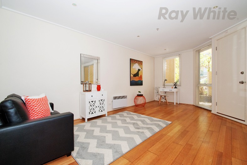1/195-197 Lygon Street, Brunswick East, VIC 3057