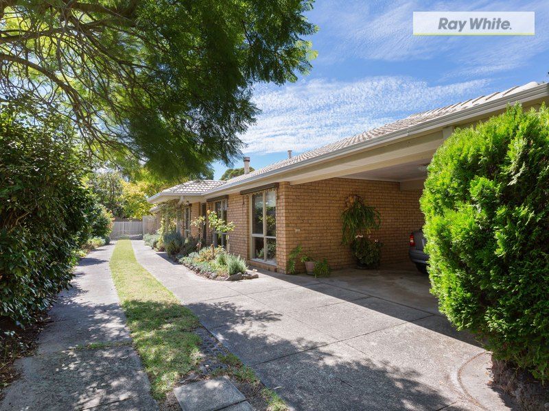 6 Woyna Avenue, Capel Sound, VIC 3940