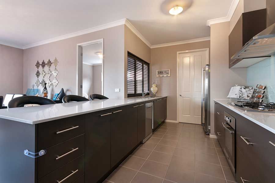 9 Corringa Way, Craigieburn, VIC 3064