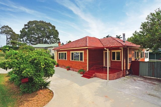 57 Kalandar Street, Nowra NSW 2541