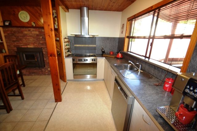 39 Goulburn Street, Seymour, VIC 3660