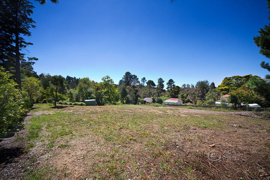 18 Park Avenue, Blackheath, NSW 2785