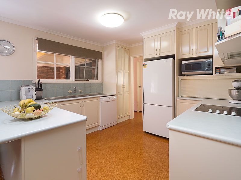 332 Tracy Street, Lavington, NSW 2641