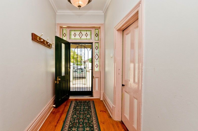 69 Webb Street, Port Adelaide, SA 5015