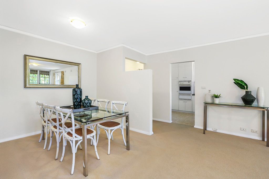1/1416 Pacific Highway, Turramurra, NSW 2074